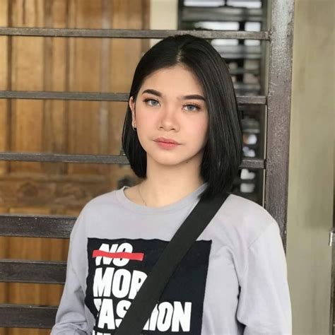 leng altura
